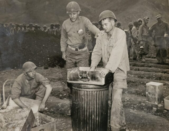 Elmco Insurance team