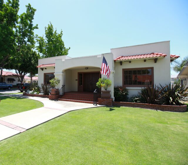 Elmco Insurance 2024